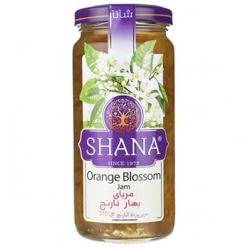 1327296612dbe0b6571e997100