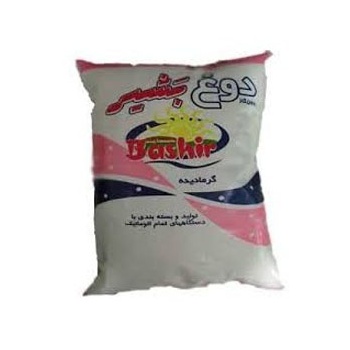 133076338458726614ec40b1b09f107320