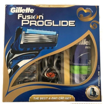 133199161dee61008e91461080