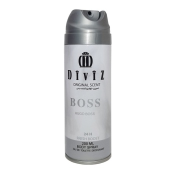 1335c4e186963f281d8ee6c8fda24c7abb4c995c_160474119261d6af067647111250