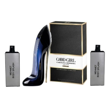 133d9f6c73ff263931f7349f1d8a1cbfdd7d1a25_163404429261c77b268051087520