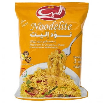 1346087f5989286f35460