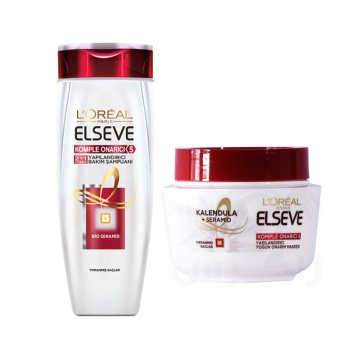 134f9c1bea1d1e5b315613f0ea47373f24cb3687_159531197361d5999b1a2c396660