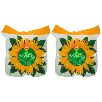 13594b6207886737af2d14fcac3322638cbe6e6c_159747625361e6adef6c67184520