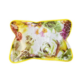 136029033e1e63c74be66f7a09b9744b4d1c77b8_1603872848633070eec32b193930