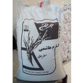 1360811ec03eb9425540