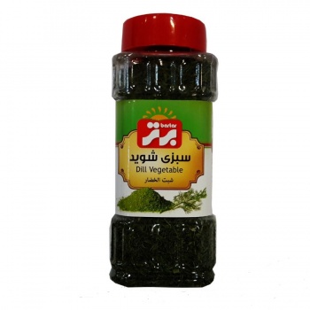 1360911cff1c6c655580