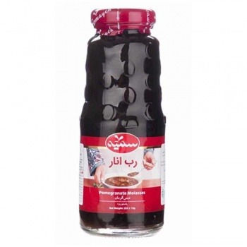 13609643be9034a45260