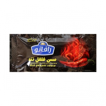 1360ac866333262535100