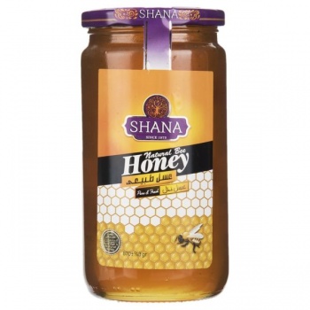 1362048612e51b986cad218100