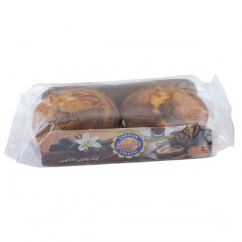 136a61dfac75e966b2bfa54e5f70029eff8da009_1603782772612762a0ce7f882970