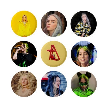 136b85270e6b0ac116da9392edc4eca7cb136db9_16226237086323a226c329735560