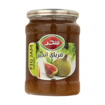 1370d9ae4fc9dc44087a057825f8927e5af53b1c_16180476456132fd7520f20610690