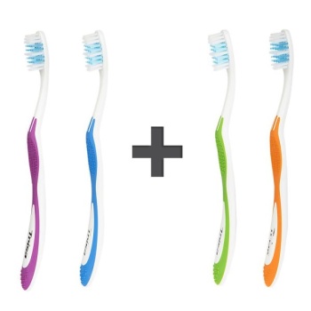 13717126197cf332a46e29160