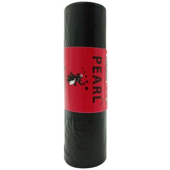 138df1e5cc4ff048c461a45b3e52e7b9b3bcc35f_16009346446101d58460ee4188100