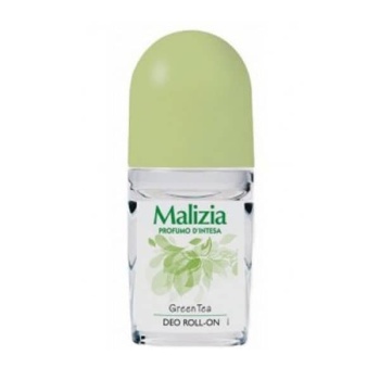 139114374cc180b6c37e605c63e03c37e49fa2b8_161112963961c345e23268e88980