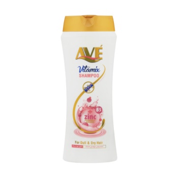 13ac8529217dd6ef5248a1b29987d17c62d347fe_159720712661ca410b9b16e85260