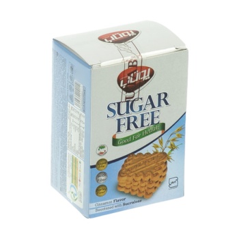 13c6ee5c90f8121fb874d24b217748fece9124f0_16189808296183f21edd5f851480