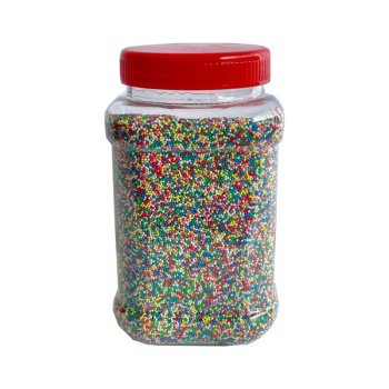 13d3be93450dadadf635ad3a105eaa5525126398_1617626309616d11526fa8d121080