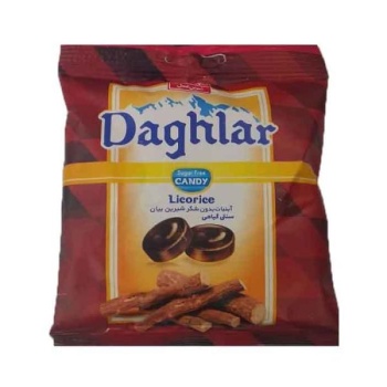 13d98deba43c9b852e761338c2dec158683c24ed_162429213061691e0519b9314980