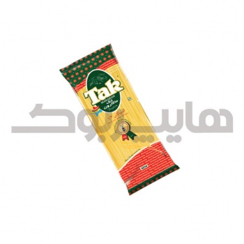 ماکارونی1/4 تک ماکارون