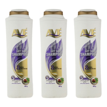 14008bebb927bb776c55482997fbc0be5abd2df2_163774960761db3aaf235d335680