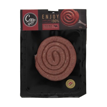 14023e26b6184c3d50dc49ffee99b57a1b264088_1671523424