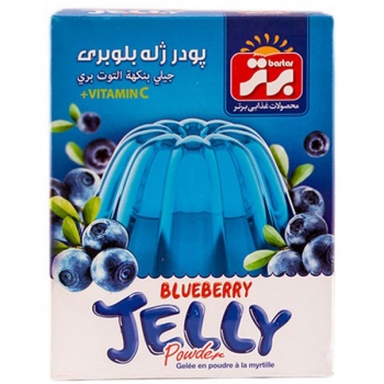 140608135632c25a61670