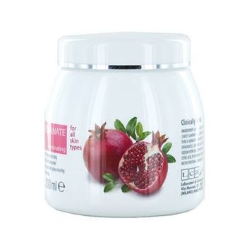 1408800622648235c5be45660