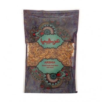 141fc2522c2ddb9b6c5448b12208b48dda3c2b68_161821159560dd2e6457520561100