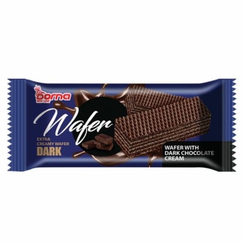 142c0ed5a4b84b4de69877b1f689f82c71b58f9b_1632026690618cdb259d99d63790