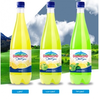 1435044176_mbanews-damavand-2