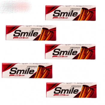 1447222887b6b0937bf9a15d438781e9bed45223_161296494361417dca7e7da18220