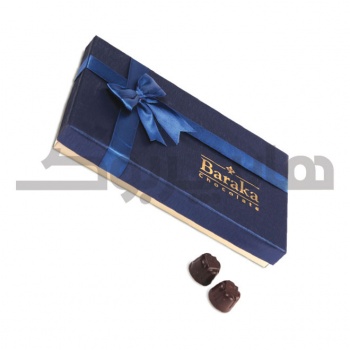 شکلات رویال کوچک باراکا
