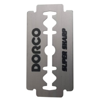 145e5adc569a57cf8dbc494add75371965a147f2_164063582961e30731287cd637100