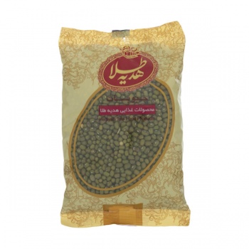 1460c6395069fc026880