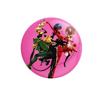 1463d4cf7261a33aa9f685454972ba6f1584a784_159759646963235a086850126870