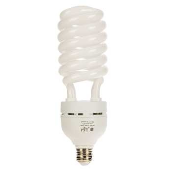 14665566095340d8557b66730