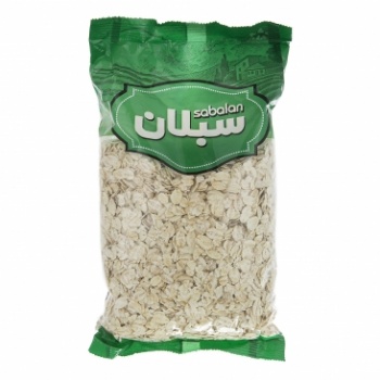 1471351212607da08abfb9048660