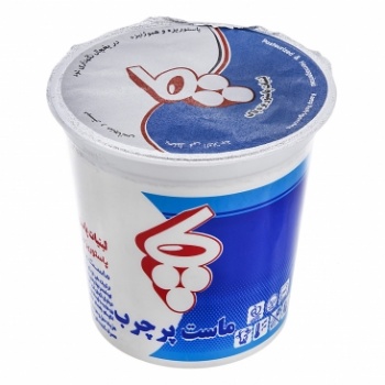 1472718239_1213801987