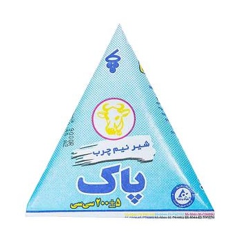 1472884544_1329715601