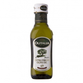 147316332560cc2318c6e3b68960