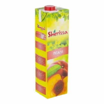 147410140861150f63743ba85560