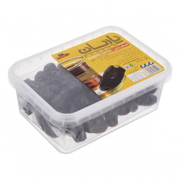 14746-060e9a6489cf55278100