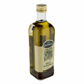 147608409360c6ff88389be32580