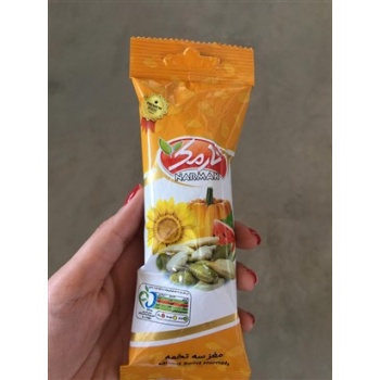 14760e619bca54ee36680