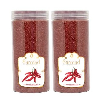 147e4ffe752b7c9f2a4a06cddfdcab7b3f462045_166617692663620867ea43462790