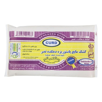 148085759961432f5dbe9e771790