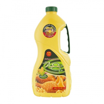 148887686560e29d2032e6e121040