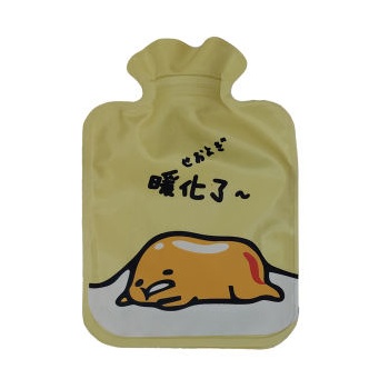 1493c551828d09b66c9205c00d6a0aa53f460941_1640613486632d9669886fe94640